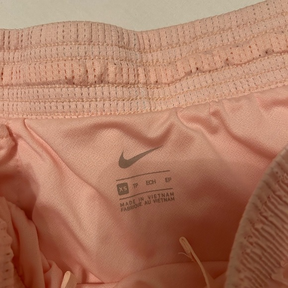 NIKE DRY FIT XS - Picture 5 of 6